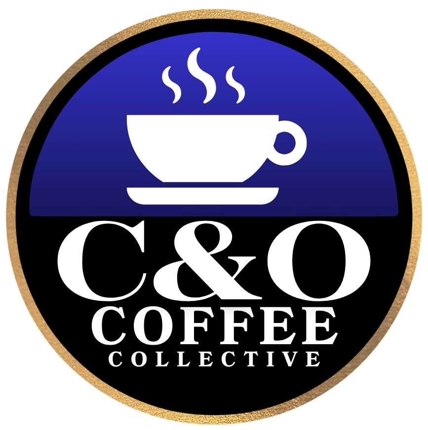 C&O Coffee Collective
